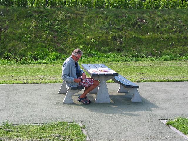 0009 bij Eindhoven.JPG